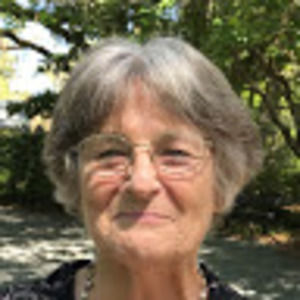 Meet your Posher, Cynthia jo